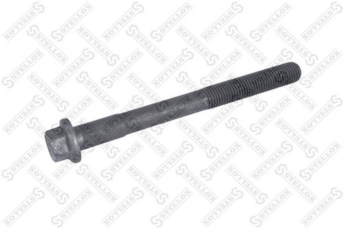 81-09010-sx болт гбц m16x2x169 22-36x STELLOX 81-09010-SX