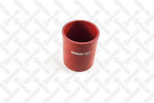 81-10054-sx патрубок интеркулера STELLOX 81-10054-SX