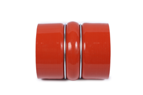 81-10072-sx патрубок интеркулера STELLOX 81-10072-SX