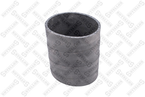 81-10078-sx патрубок интеркулера STELLOX 81-10078-SX