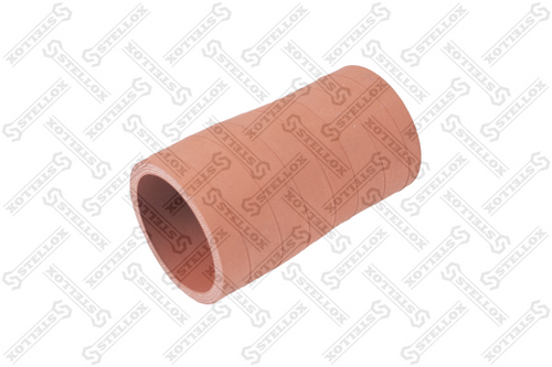 81-10194-sx патрубок радиатора STELLOX 81-10194-SX