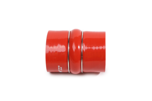 81-11441-sx патрубок интеркулера STELLOX 81-11441-SX