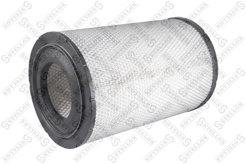Воздушный фильтр STELLOX 81-21053-SX