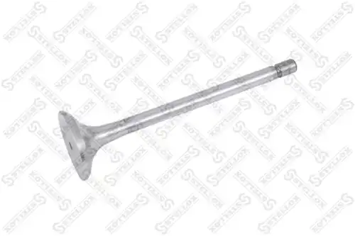 81-24613-sx клапан выпускной ex41x9x145 45град