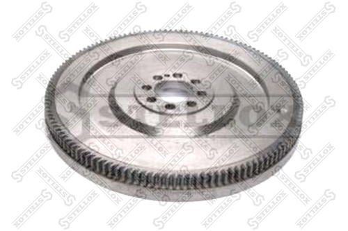 81-28301-sx маховик d330 STELLOX 81-28301-SX