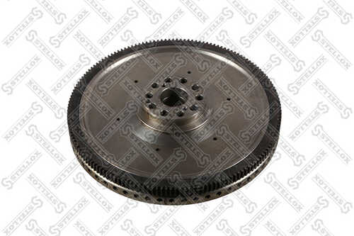 81-28330-sx маховик d430 STELLOX 81-28330-SX