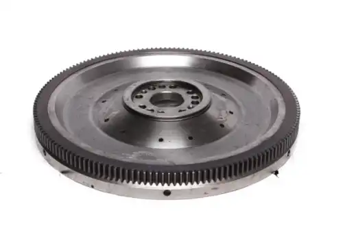81-28331-sx маховик d480.5 z158 STELLOX 81-28331-SX
