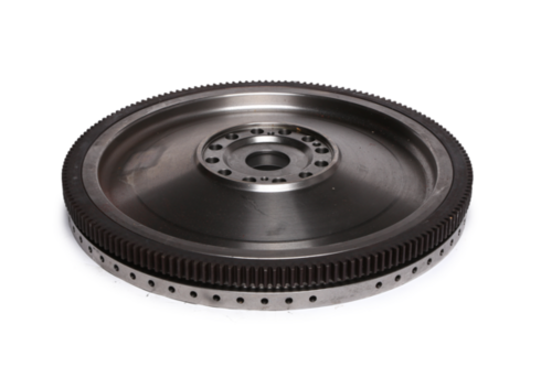Маховик STELLOX 81-28355-SX