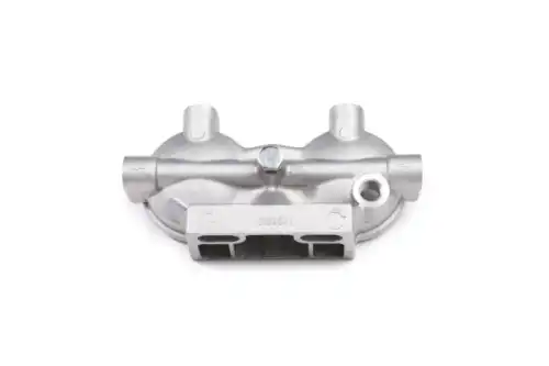 Кронштейн топл. фильтра STELLOX 81-32301-SX