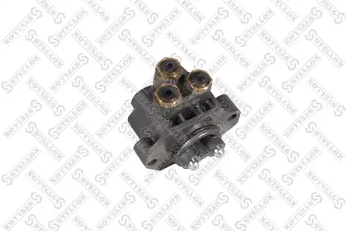 81-45003-sx клапан включения делителя STELLOX 81-45003-SX