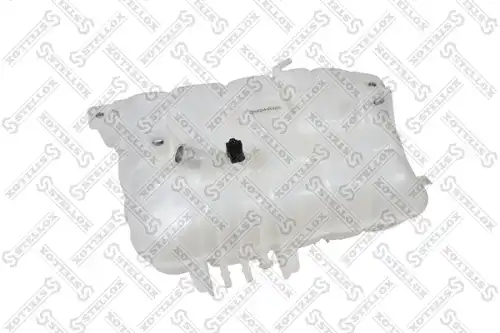 81-63033-sx бачок расширительный STELLOX 81-63033-SX