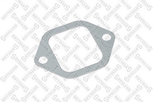 81-65155-sx прокладка коллектора (м) выпуск 6x/8x10x STELLOX 81-65155-SX