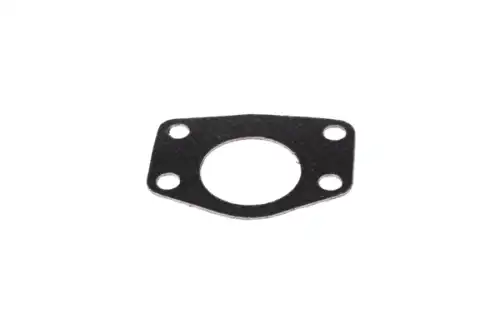 81-65156-sx прокладка выпуск коллектора (м) крепл 4 отв 2x STELLOX 81-65156-SX