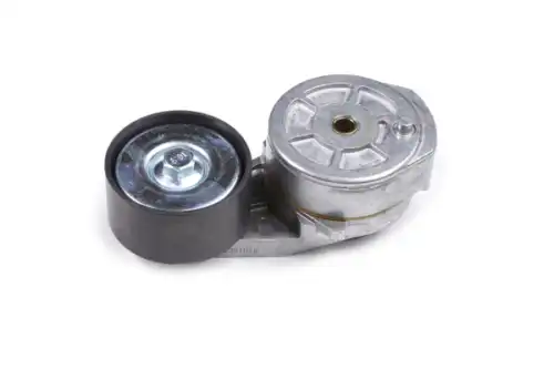 81-67755-sx натяжитель ремня в сборе STELLOX 81-67755-SX