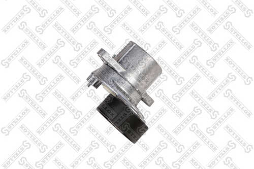 Натяжитель ремня STELLOX 81-67780-SX