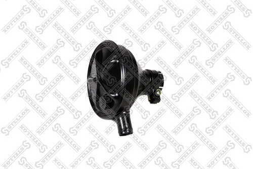 81-96505-sx сапун короткий STELLOX 81-96505-SX
