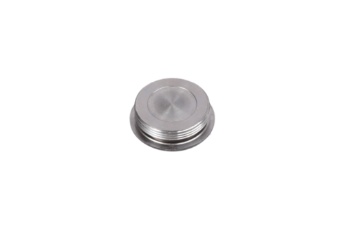 81-97301-sx заглушка гбц (м) 11/2-16unf для головки цилиндра STELLOX 81-97301-SX
