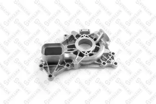 81-99503-sx корпус водяного насоса STELLOX 81-99503-SX