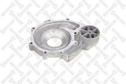 81-99505-sx корпус водяного насоса STELLOX 81-99505-SX