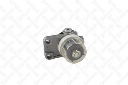 82-00004-sx насос топливный подкачки в сборе с отстойником STELLOX 82-00004-SX