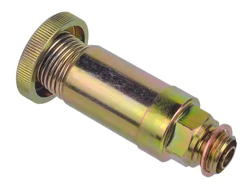 82-00009-sx насос топливный подкачки ручной STELLOX 82-00009-SX