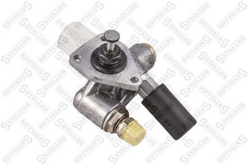 82-00022-sx насос топливный подкачки STELLOX 82-00022-SX