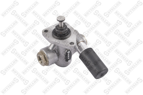 Насос топливный подкачки STELLOX 82-00024-SX