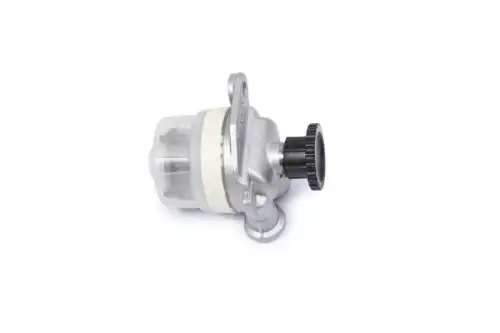 82-00037-sx насос топливный подкачки STELLOX 82-00037-SX