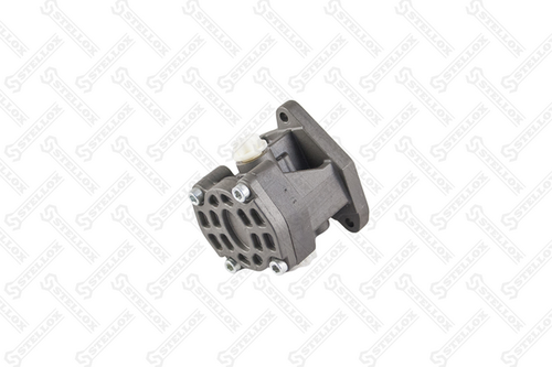 82-00044-sx насос топливный подкачки механический STELLOX 82-00044-SX