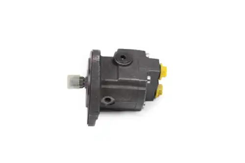 82-00049-sx насос топливный подкачки механ. STELLOX 82-00049-SX