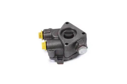 82-00071-sx насос топливный подкачивающий STELLOX 82-00071-SX