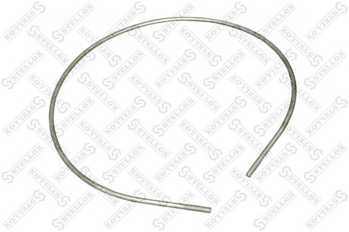 82-01062-sx хомут крепления бочки глушителя 2x STELLOX 82-01062-SX