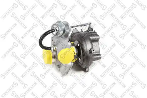 82-01341-sx турбокомпрессор gt2560ls