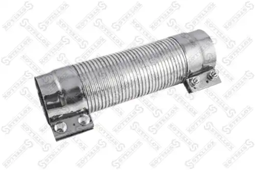 82-01633-sx сетка глушителя d90