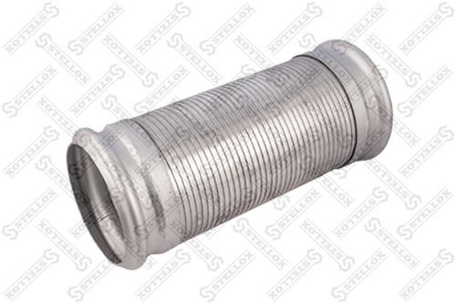 82-01661-sx сетка глушителя l330 STELLOX 82-01661-SX