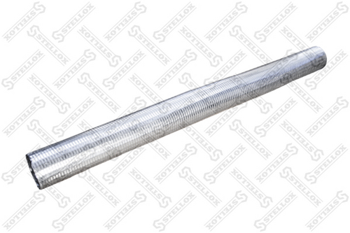 82-01681-sx сетка глушителя оцинк. din94180 300 STELLOX 82-01681-SX