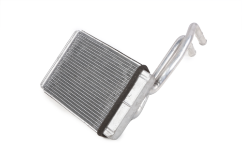 Радиатор печки STELLOX 82-05016-SX