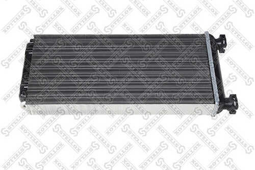 82-05029-sx радиатор отопителя 370x189x42 STELLOX 82-05029-SX