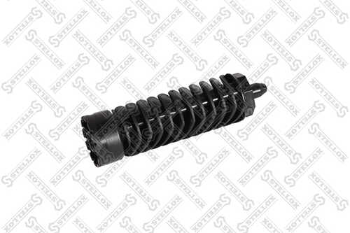 82-15615-sx труба опорная топливного фильтра STELLOX 82-15615-SX