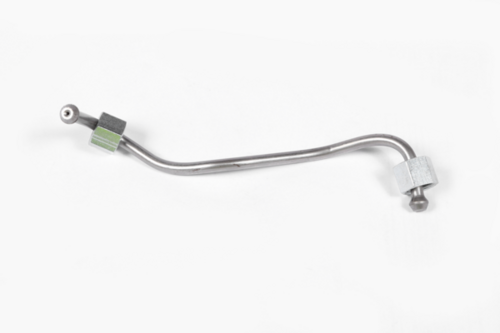 82-15622-sx трубка топливная насос-форсунки STELLOX 82-15622-SX