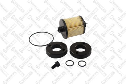 82-22302-sx фильтр adblue карбамидный с р/к STELLOX 82-22302-SX