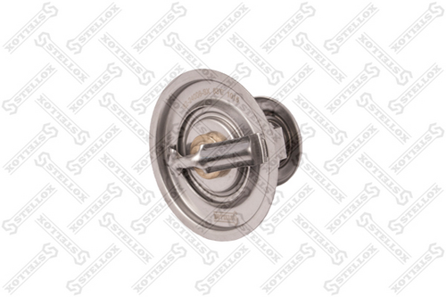 82-24008-sx термостат 83c с прокладкой