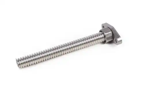 82-99504-sx трубка масляная турбины 215mm STELLOX 82-99504-SX