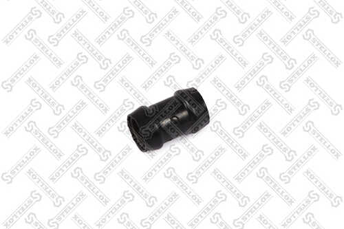 82-99507-sx трубка масляного фильтра STELLOX 82-99507-SX