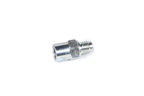 82-99707-sx клапан перепускной топл. STELLOX 82-99707-SX