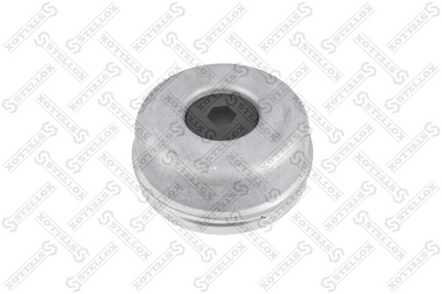 83-00030-sx крышка ступицы STELLOX 83-00030-SX