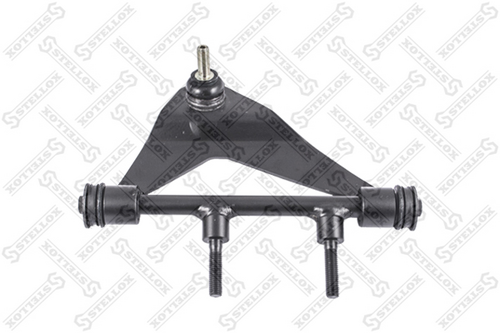 83-00100-sx кронштейн кпп STELLOX 83-00100-SX