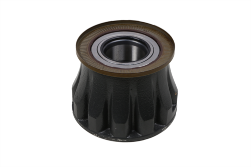 83-00408-sx р/к ступицы полный подшипник ступицы перед комплект 70x196x130 STELLOX 83-00408-SX