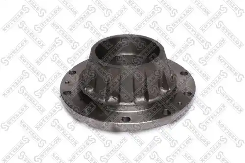 83-00693-sx ступица задняя STELLOX 83-00693-SX