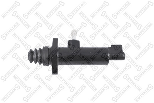 83-00840-sx цилиндр сцепления главный STELLOX 83-00840-SX